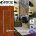 wooden door models for bathroom-wpj-14-291